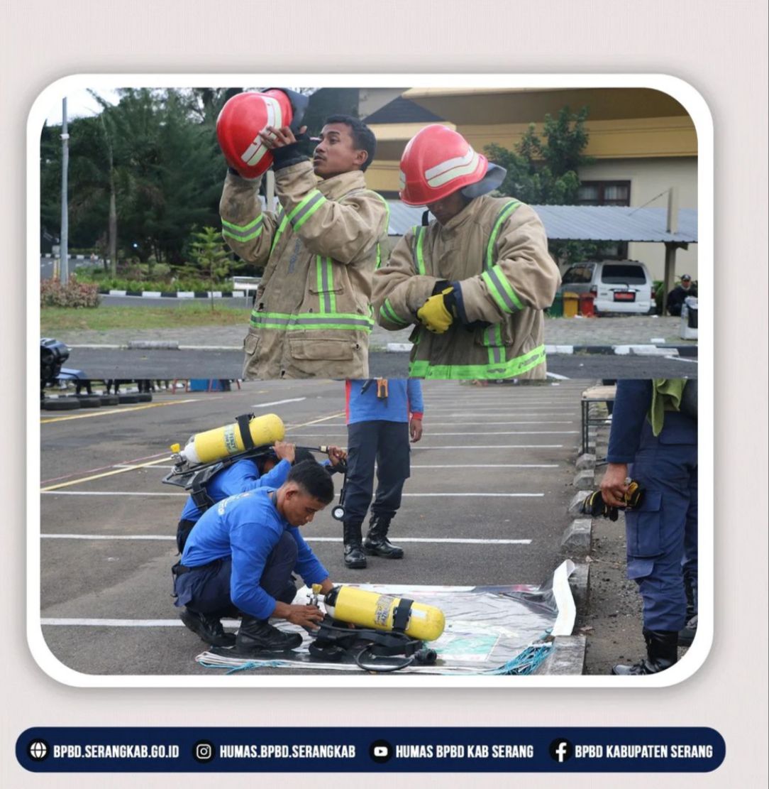 perlombaan-fire-and-rescue-skill-competition